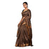 Vasthrlay Handwoven Designer Saree