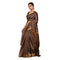 Vasthrlay Handwoven Designer Saree