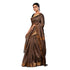 Vasthrlay Handwoven Designer Saree