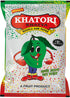 MEERA'S Khatori Khatta Masala Aampapad (Pack of 5)