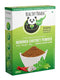 HEALTHY PANDA 100% Natural Moringa Chutney Powder