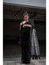 Vasthrlay Banarasi Traditional Saree