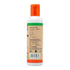 Sitaram Ayurveda Psora Herb Oil