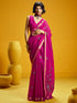 Vasthrlay Cotton Unstitched Rj Ethnic Wear
