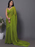 Vasthrlay Unstitched Saree