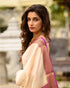 Vasthrlay Kanjivaram Saree