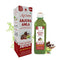 Axiom Arjun Amla Juice