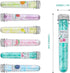 Samvardhan Travel Soft Paper Soap Flower Design