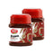 Tasty Nibbles Prawn Pickle (200g)