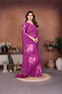 Vasthrlay Elegance Printed Lightweight Festive