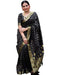Vasthrlay Kanjivaram Saree
