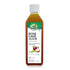 Zandu Bone Care Juice with Seva & Amalaki