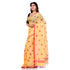 Vasthrlay Bengal Cotton `s Traditional Handloom