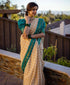 Vasthrlay Kanjivaram Saree