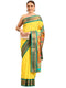 Vasthrlay Paithani Bottle Saree