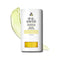 Sotrue SPF 50+ Glow Stick Sunscreen Broad Spectrum PA+++