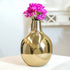 Behoma Golden Vase – Medium