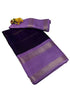Vasthrlay Saree Floral Printed