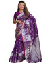 Vasthrlay Kanjivaram Saree
