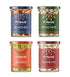 PrettyNutty Diwali Dry Fruits Gift