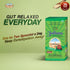 Nature Vit Jodhana Psyllium Whole Husk