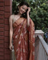 Vasthrlay Kanjivaram Saree