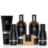 The Man Company Charcoal Kit