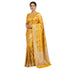 Vasthrlay Meenakari Banarasi Multicolour