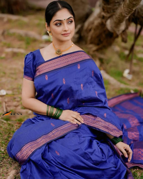 Vasthrlay Kanjivaram Attach Unstitch