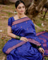 Vasthrlay Kanjivaram Attach Unstitch