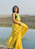 Vasthrlay Printed Elegant Nature Inspired Lightweight