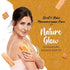 Medimix Ayurvedic Sandal Bathing Soap Bar With Eladi Oil 125Gm
