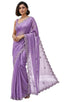 Vasthrlay Lightweightsaree Traditional Piece Az Ys Aarini Ethnic Wear