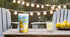 EATERY HARVEST by Saipro Lemonade Instant PreMix Powder