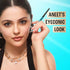 Lakme Eyeconic Kajal Twin Pack 0.35G + 0.35G