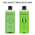 Pears Oil Clear & Glow Shower Gel