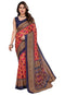 Vasthrlay Georgette Traditional Ethinic Az Ys Vaidika Ethnic Wear