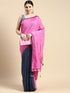 Vasthrlay Db Vasthrlay Designer Handloom