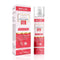 Healncure Watermelon Niacinamide Sunscreen SPF 50+