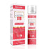 Healncure Watermelon Niacinamide Sunscreen SPF 50+