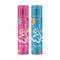 EVA Aura and Charm No Gas Perfume Spray Long Lasting Perfume Body spray Floral