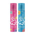 EVA Aura and Charm No Gas Perfume Spray Long Lasting Perfume Body spray Floral