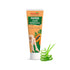 Multani Naturals Papaya Hair Removal Cream
