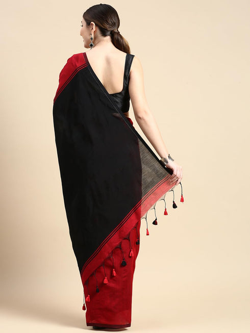 Vasthrlay Db Vasthrlay Georgette Collection