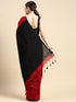 Vasthrlay Db Vasthrlay Georgette Collection