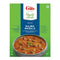 Gits Ready to Eat Rajma Masala