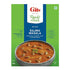 Gits Ready to Eat Rajma Masala