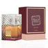 Lattafa Khamrah Dukhan | Long Lasting Perfume For Man And Perfume For Woman