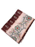 Vasthrlay Kalamkari Designer