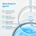 Fixderma Skarfix-TX Face Serum